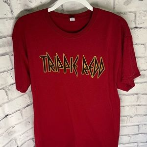 Trippie Redd Tee